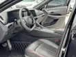 Hyundai Sonata SEL 2021 - Black - 4