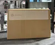 New HP 17-3000 Laptop: 16GB RAM, 1TB SSD, Ryzen 5 - 1