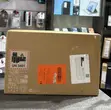 New HP 17-3000 Laptop: 16GB RAM, 1TB SSD, Ryzen 5 - 3