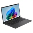 New HP 17-3000 Laptop: 16GB RAM, 1TB SSD, Ryzen 5 - 4
