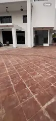 Palem Cleaning Services: Terra-Cotta Floor Cleaning - 4