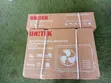 Unitek 1.5HP Split AC - Energy Efficient - 1