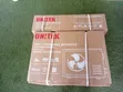 Unitek 1.5HP Split AC - Energy Efficient - 2