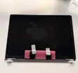 Apple MacBook Pro 16.2" M1/M2 Grey Complete Screen Assembly - 2