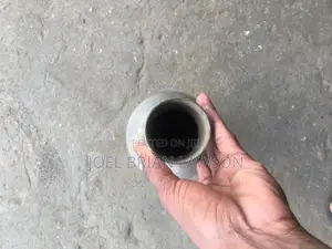 Exhaust Pipes and Converters for Toyota Corolla