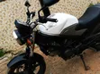 Honda VT 250 Sport Bike 2020 - 1