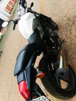 Honda VT 250 Sport Bike 2020 - 2