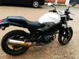 Honda VT 250 Sport Bike 2020 - 4
