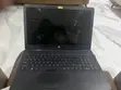 HP 15 Laptop - 4GB RAM, 750GB HDD - 1