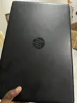 HP 15 Laptop - 4GB RAM, 750GB HDD - 2