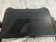 HP 15 Laptop - 4GB RAM, 750GB HDD - 3