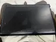 HP 15 Laptop - 4GB RAM, 750GB HDD - 4