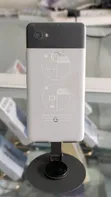 New Google Pixel 2 XL 64GB - 1