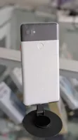 New Google Pixel 2 XL 64GB - 2