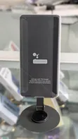 New Google Pixel 2 XL 64GB - 3