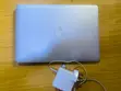 Apple MacBook Pro 2015 16GB RAM, 512GB SSD - 1