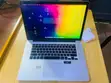 Apple MacBook Pro 2015 16GB RAM, 512GB SSD - 2