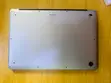 Apple MacBook Pro 2015 16GB RAM, 512GB SSD - 3