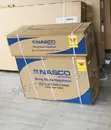 Brand New Nasco 1.5hp Split Air Conditioner - 1