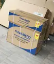 Brand New Nasco 1.5hp Split Air Conditioner - 2
