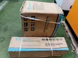 Dolphins Bay 1.5HP Air Conditioner - 1