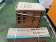 Dolphins Bay 1.5HP Air Conditioner - 2