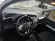 Toyota Vitz 1.3 FWD 3dr 2015 Silver - 5