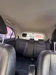 Kia Morning 2017 Ivory - 2