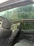 Peugeot 3008 2012 Silver - 2