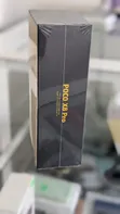 Xiaomi Poco X8 Pro 256GB White - 2