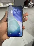Apple iPhone 12 Pro 128GB Gray - 1