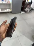 Apple iPhone 12 Pro 128GB Gray - 3