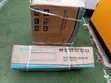 Dolphins Bay 1.5HP Air Conditioner - 1