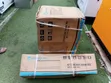 Dolphins Bay 1.5HP Air Conditioner - 2