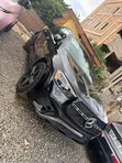Mercedes-Benz GLE-Class GLE 350 4MATIC AWD 2025 Black - 2
