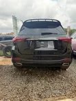 Mercedes-Benz GLE-Class GLE 350 4MATIC AWD 2025 Black - 3