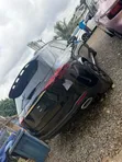 Mercedes-Benz GLE-Class GLE 350 4MATIC AWD 2025 Black - 4