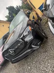Mercedes-Benz GLE-Class GLE 350 4MATIC AWD 2025 Black - 5