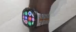 Samsung Galaxy Watch Ultra - 2