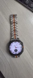 Samsung Galaxy Watch Ultra - 3