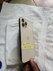 New Apple iPhone 12 Pro Max 128GB Rose Gold - 2