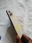 New Apple iPhone 12 Pro Max 128GB Rose Gold - 3