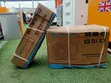 Dolphine Bay 1.5HP Split AC - Fast Cooling - 2
