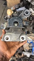 Brand New & Home Used Engine Mounts and Lower Arm Bushings - 2