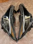 Hyundai Elantra 2023 Headlight - Brand New - 1