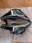 Hyundai Elantra 2023 Headlight - Brand New - 2