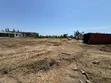 Commercial Land for Sale - Kasoa Ofankor (TV3 Area) - 2