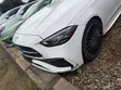 Mercedes-Benz C300 2022 - Foreign Used - 2