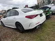 Mercedes-Benz C300 2022 - Foreign Used - 4