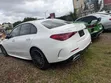Mercedes-Benz C300 2022 - Foreign Used - 5